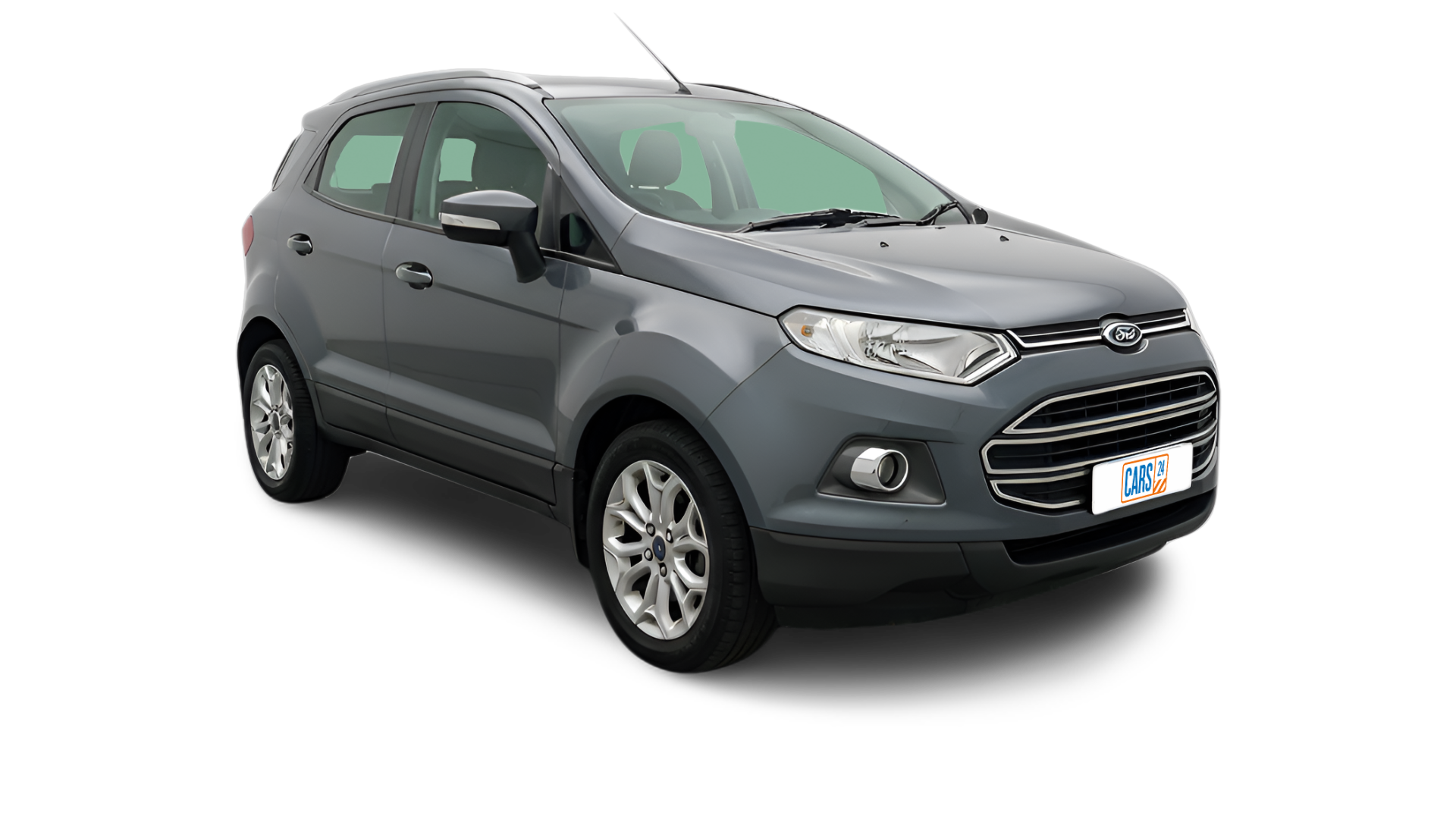 Ford Ecosport-img
